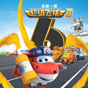 两瓣湿漉漉向上
