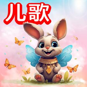 两瓣湿漉漉向上
