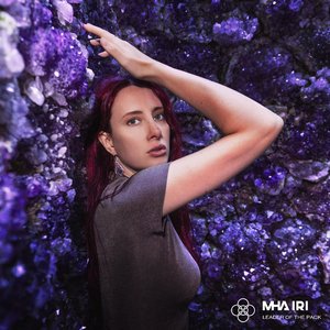 两瓣湿漉漉向上
