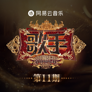 两瓣湿漉漉向上
