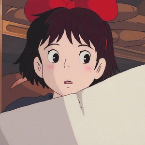 两瓣湿漉漉向上
