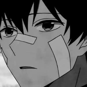 两瓣湿漉漉向上
