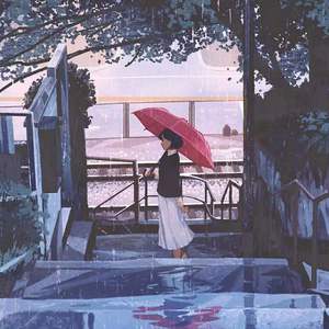 两瓣湿漉漉向上
